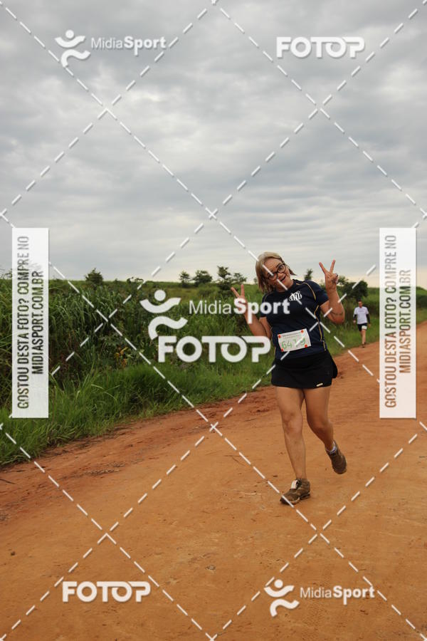 Buy your photos of the event2 Corrida Rstica de Indaiatuba on Fotop