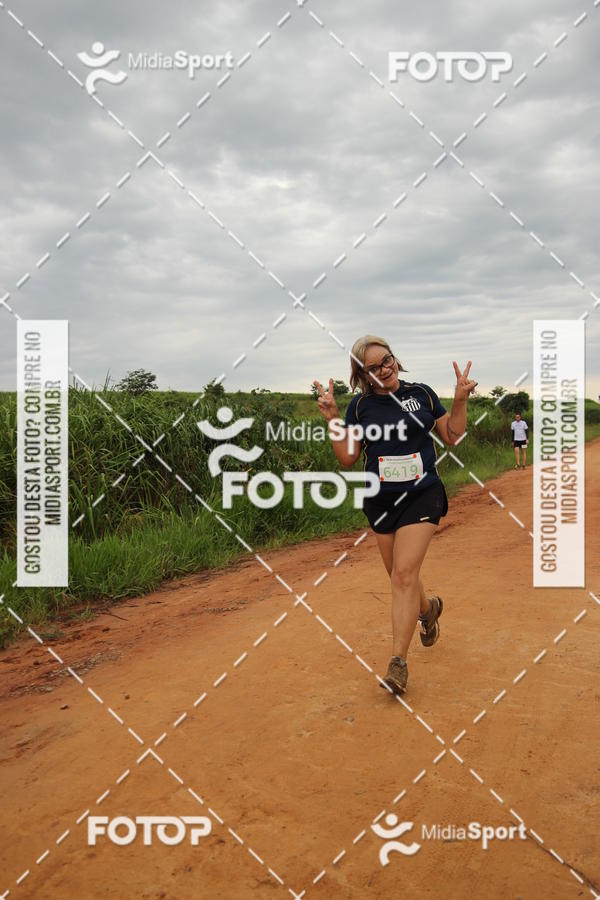 Acquista le foto dell'evento2 Corrida Rstica de Indaiatuba in Fotop