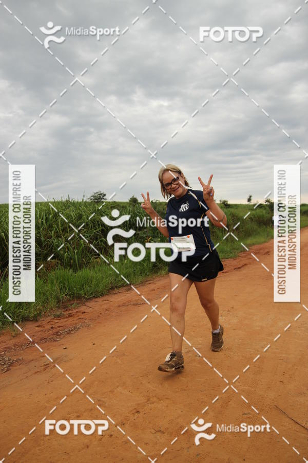 Compre suas fotos do evento2 Corrida Rstica de Indaiatuba no Fotop