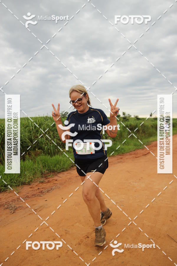 Achetez vos photos de l'vnement2 Corrida Rstica de Indaiatuba sur Fotop