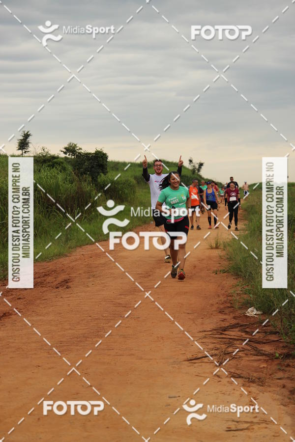 Compre suas fotos do evento2 Corrida Rstica de Indaiatuba no Fotop