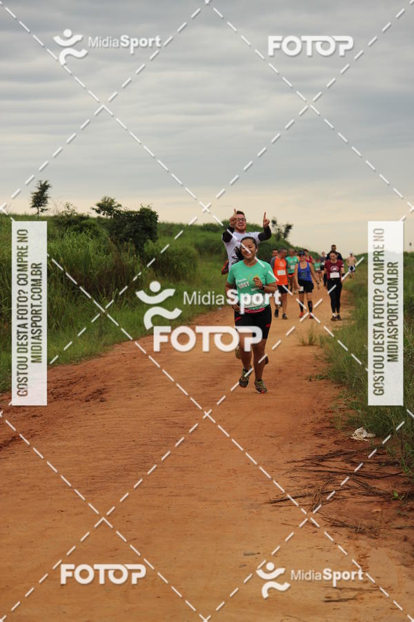 Compre suas fotos do evento2 Corrida Rstica de Indaiatuba no Fotop