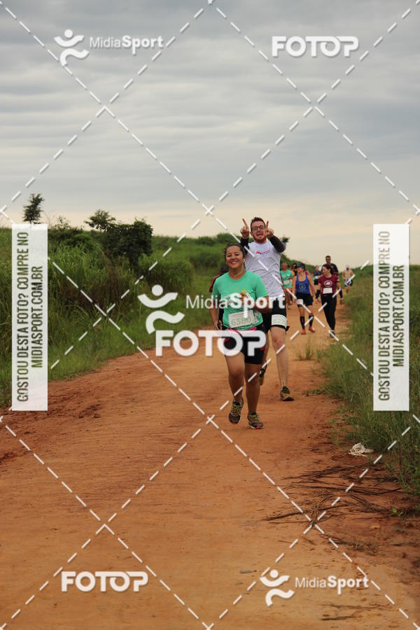 Achetez vos photos de l'vnement2 Corrida Rstica de Indaiatuba sur Fotop