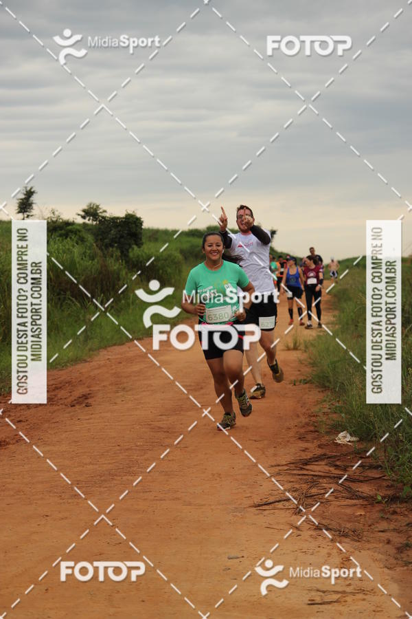 Achetez vos photos de l'vnement2 Corrida Rstica de Indaiatuba sur Fotop