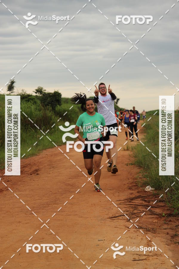 Achetez vos photos de l'vnement2 Corrida Rstica de Indaiatuba sur Fotop