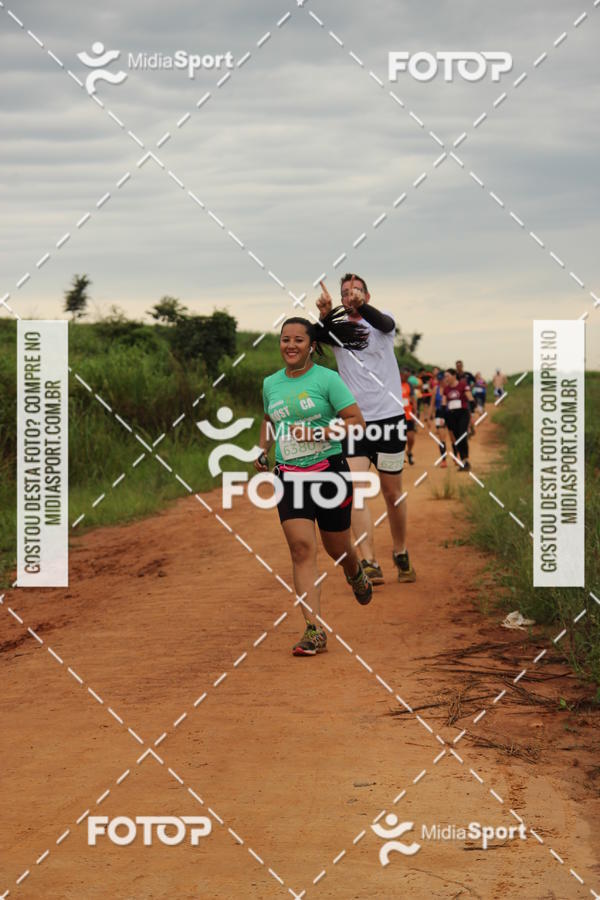 Buy your photos of the event2 Corrida Rstica de Indaiatuba on Fotop
