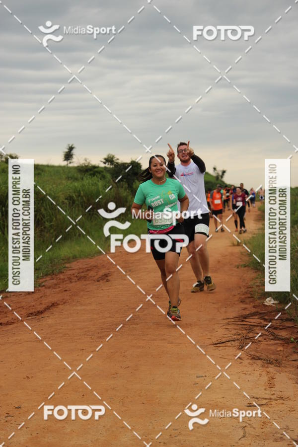 Acquista le foto dell'evento2 Corrida Rstica de Indaiatuba in Fotop
