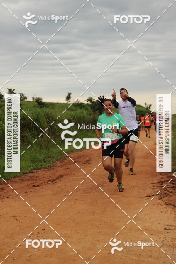 Compre suas fotos do evento2 Corrida Rstica de Indaiatuba no Fotop