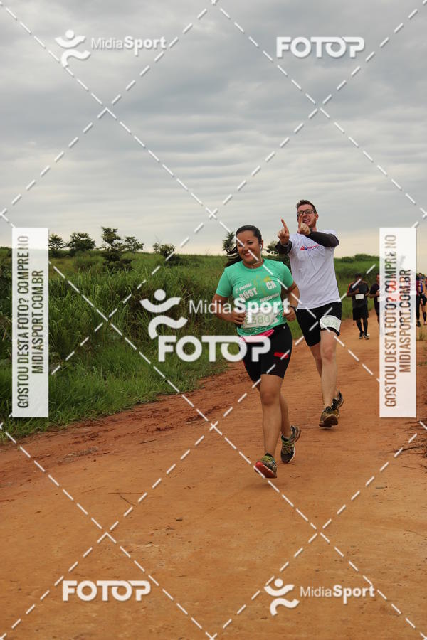 Achetez vos photos de l'vnement2 Corrida Rstica de Indaiatuba sur Fotop