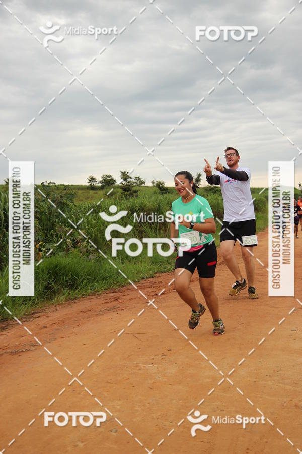 Compre suas fotos do evento2 Corrida Rstica de Indaiatuba no Fotop