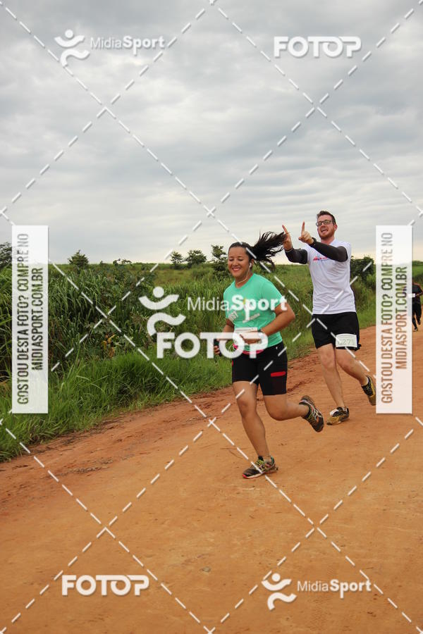 Compre suas fotos do evento2 Corrida Rstica de Indaiatuba no Fotop