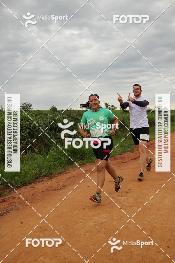 Acquista le foto dell'evento2 Corrida Rstica de Indaiatuba in Fotop