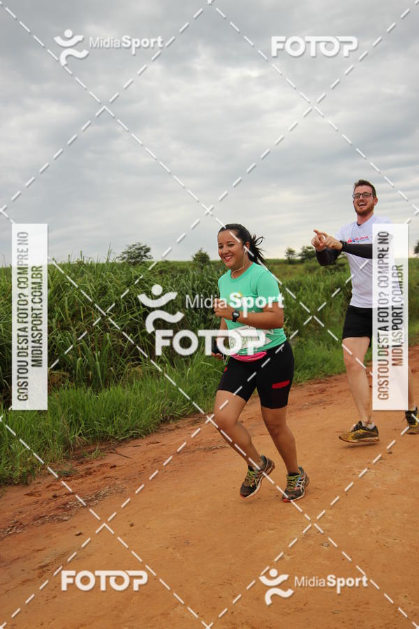 Compre suas fotos do evento2 Corrida Rstica de Indaiatuba no Fotop