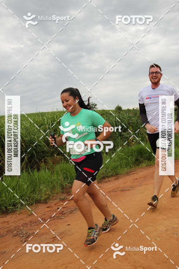 Achetez vos photos de l'vnement2 Corrida Rstica de Indaiatuba sur Fotop