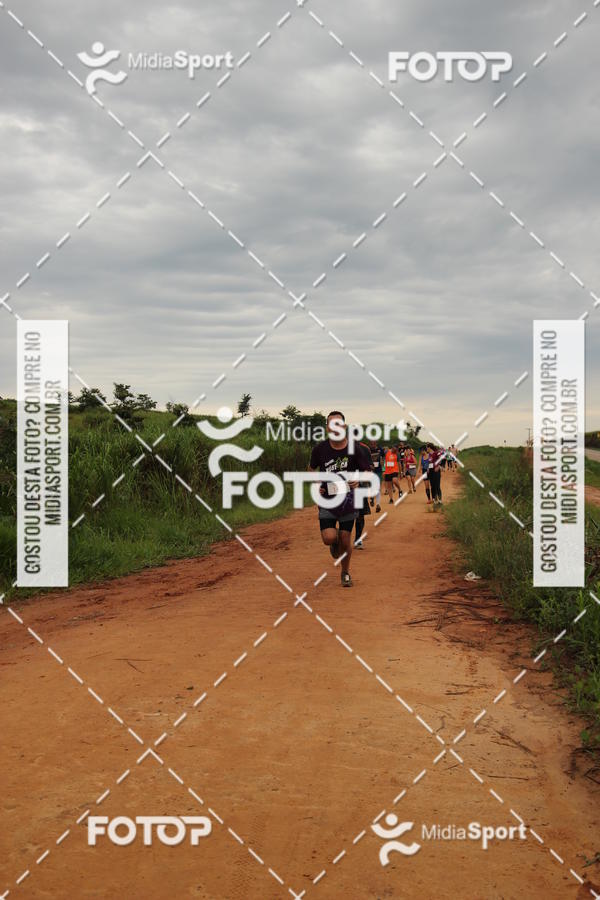 Compre as suas fotos do evento2 Corrida Rstica de Indaiatuba no Fotop