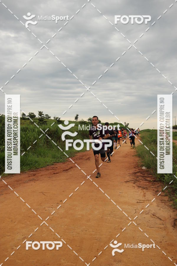 Buy your photos of the event2 Corrida Rstica de Indaiatuba on Fotop