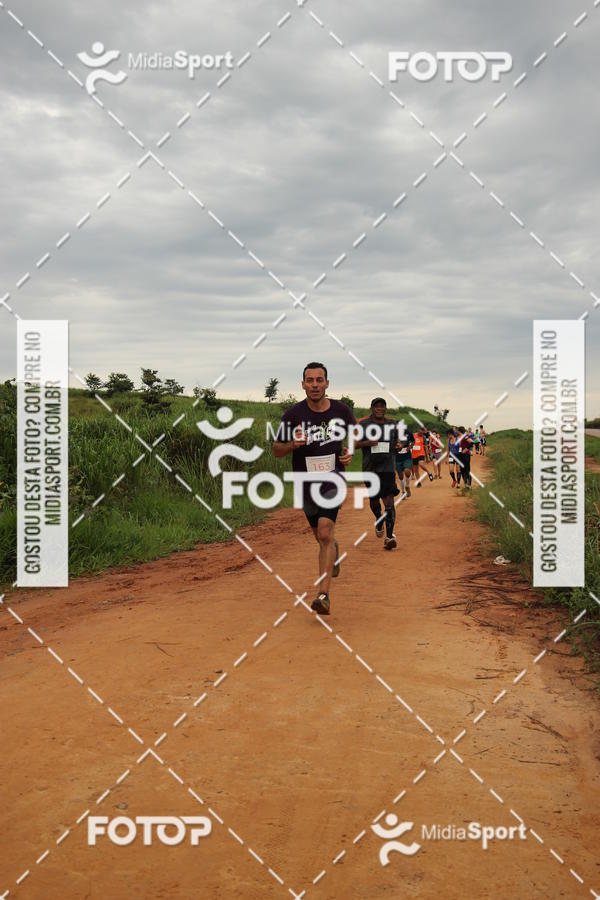 Acquista le foto dell'evento2 Corrida Rstica de Indaiatuba in Fotop