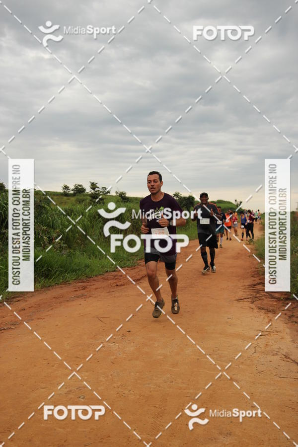 Achetez vos photos de l'vnement2 Corrida Rstica de Indaiatuba sur Fotop