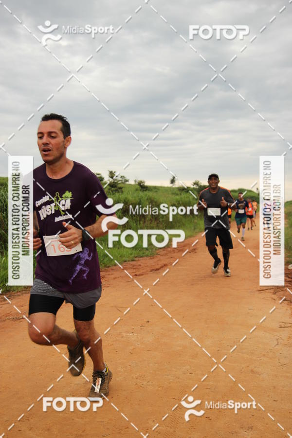 Achetez vos photos de l'vnement2 Corrida Rstica de Indaiatuba sur Fotop