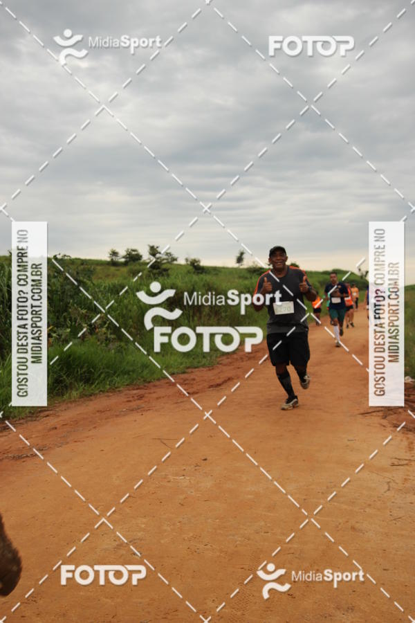 Achetez vos photos de l'vnement2 Corrida Rstica de Indaiatuba sur Fotop