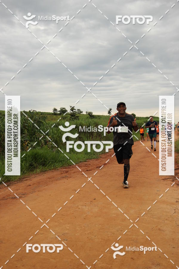Compre suas fotos do evento2 Corrida Rstica de Indaiatuba no Fotop