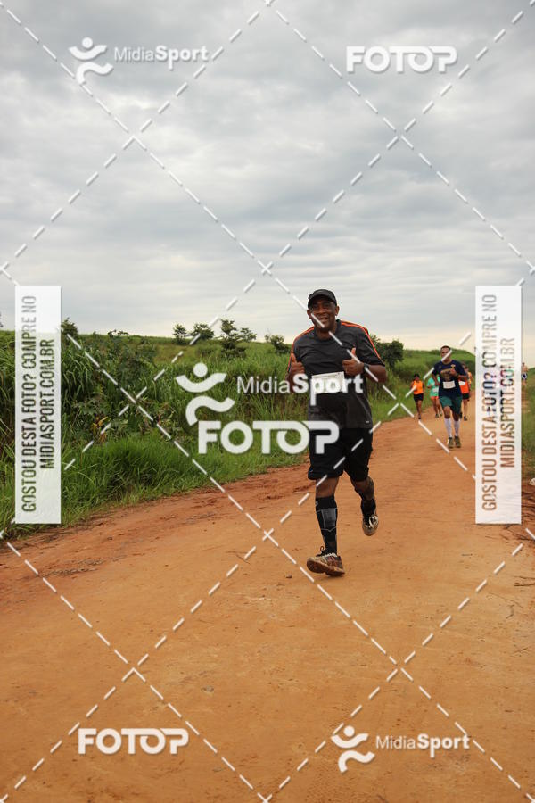 Achetez vos photos de l'vnement2 Corrida Rstica de Indaiatuba sur Fotop