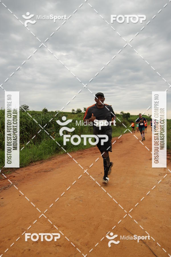 Compre suas fotos do evento2 Corrida Rstica de Indaiatuba no Fotop