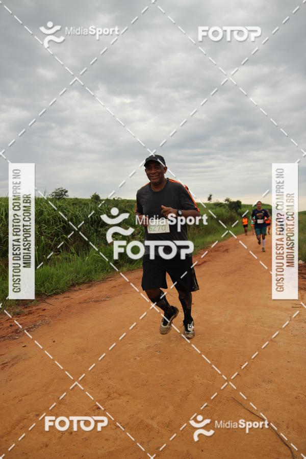 Compre suas fotos do evento2 Corrida Rstica de Indaiatuba no Fotop