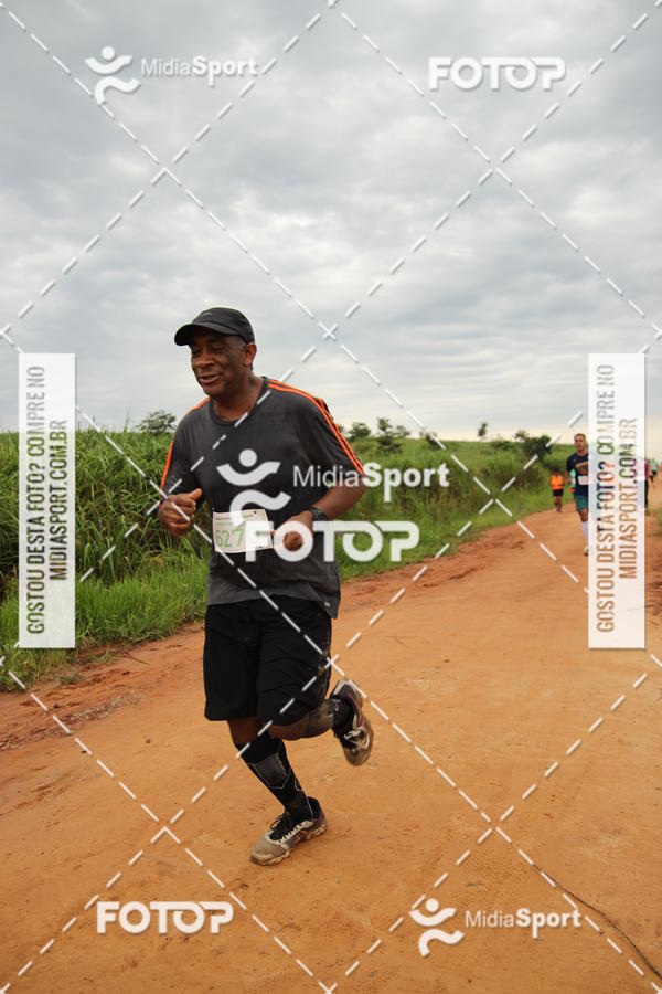 Compre suas fotos do evento2 Corrida Rstica de Indaiatuba no Fotop