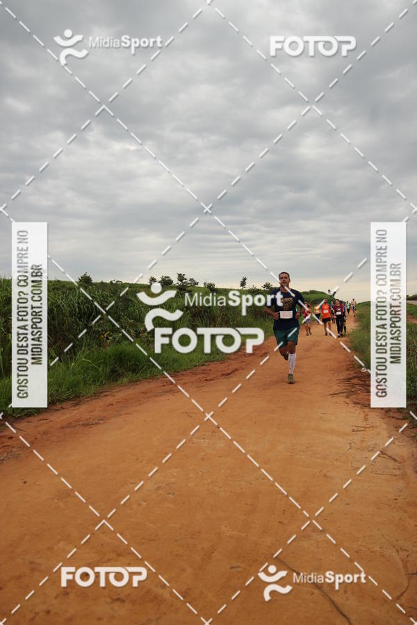 Compre suas fotos do evento2 Corrida Rstica de Indaiatuba no Fotop