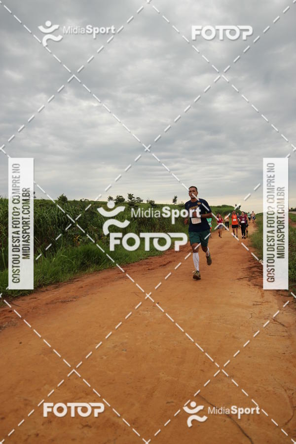 Acquista le foto dell'evento2 Corrida Rstica de Indaiatuba in Fotop