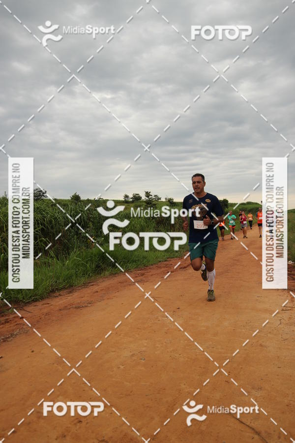 Achetez vos photos de l'vnement2 Corrida Rstica de Indaiatuba sur Fotop