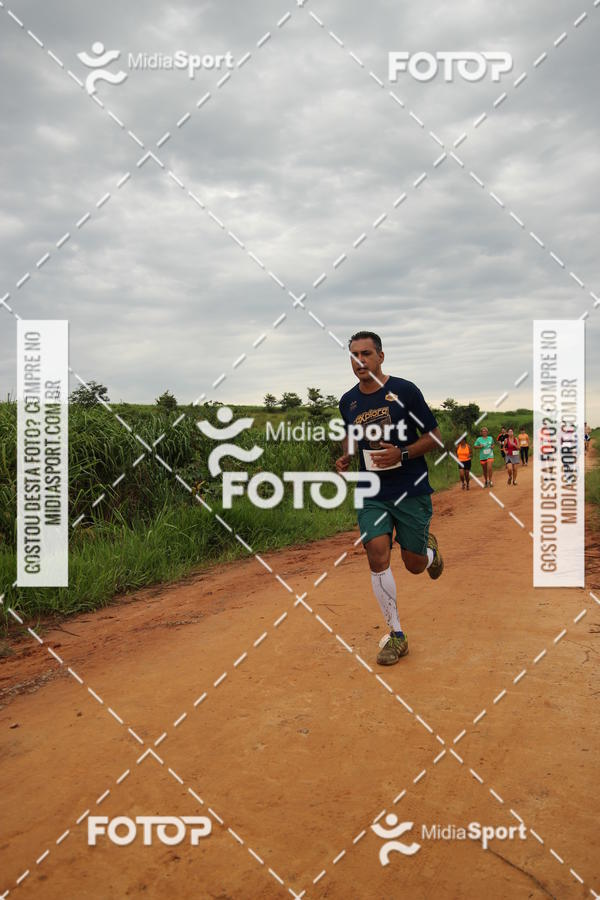 Compre suas fotos do evento2 Corrida Rstica de Indaiatuba no Fotop