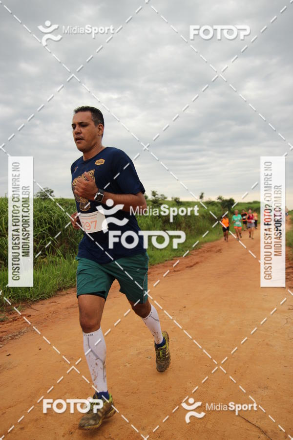 Achetez vos photos de l'vnement2 Corrida Rstica de Indaiatuba sur Fotop