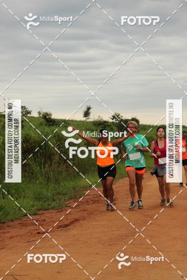 Achetez vos photos de l'vnement2 Corrida Rstica de Indaiatuba sur Fotop