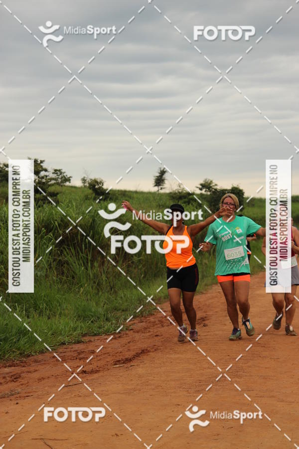 Achetez vos photos de l'vnement2 Corrida Rstica de Indaiatuba sur Fotop