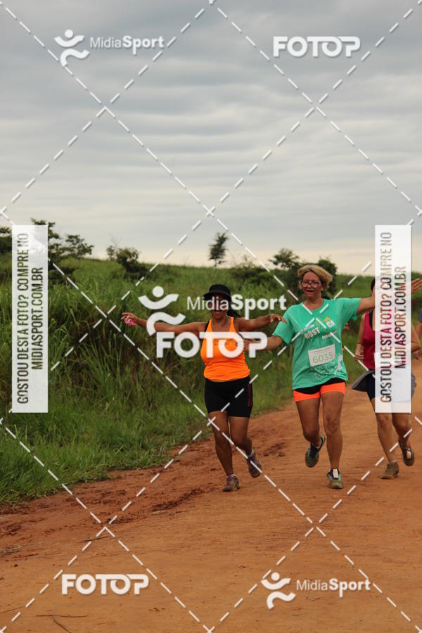 Achetez vos photos de l'vnement2 Corrida Rstica de Indaiatuba sur Fotop