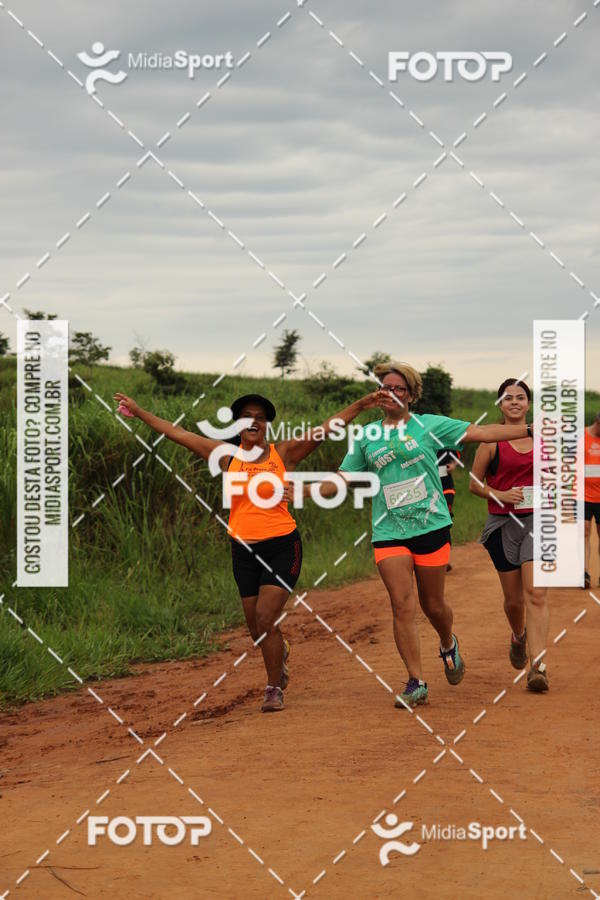 Achetez vos photos de l'vnement2 Corrida Rstica de Indaiatuba sur Fotop