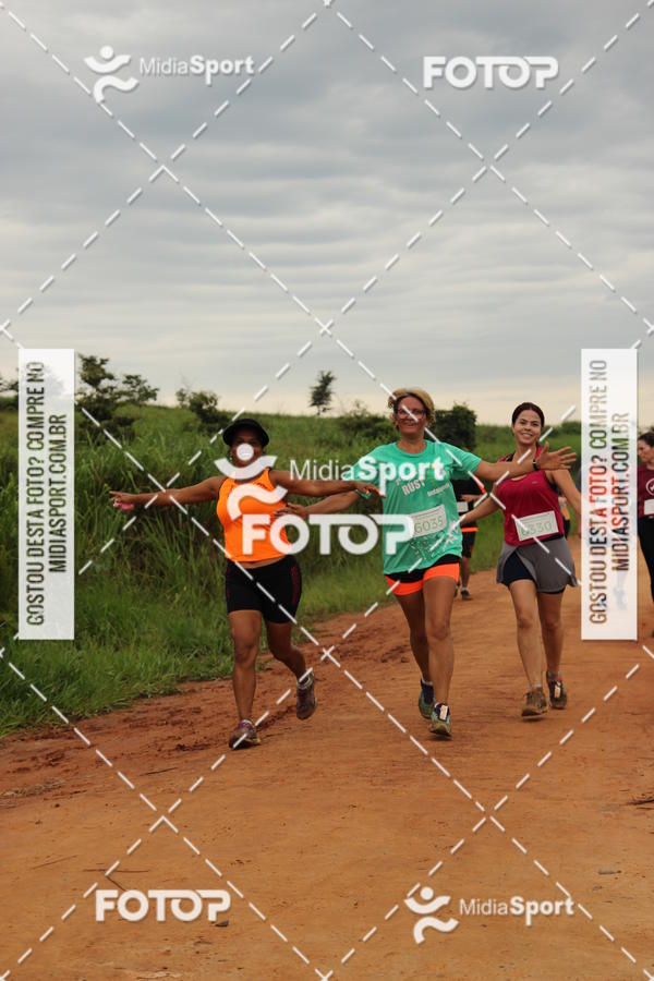 Compre as suas fotos do evento2 Corrida Rstica de Indaiatuba no Fotop