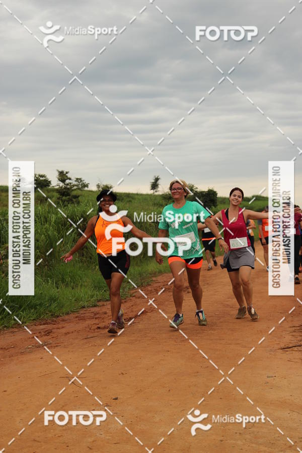 Compre suas fotos do evento2 Corrida Rstica de Indaiatuba no Fotop