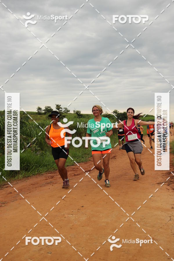 Buy your photos of the event2 Corrida Rstica de Indaiatuba on Fotop