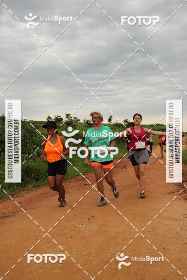 Compre as suas fotos do evento2 Corrida Rstica de Indaiatuba no Fotop