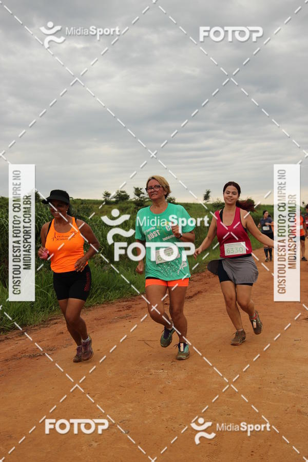 Achetez vos photos de l'vnement2 Corrida Rstica de Indaiatuba sur Fotop