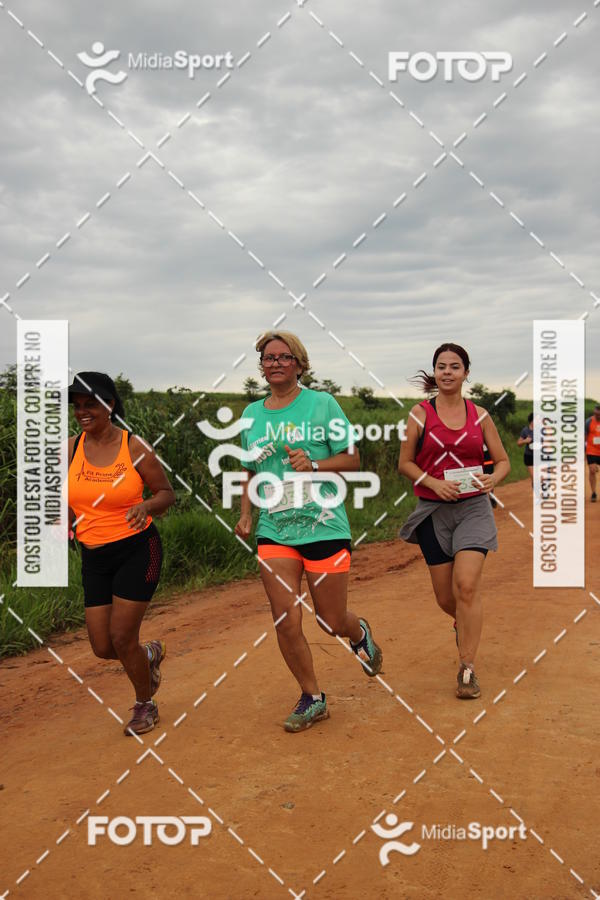 Acquista le foto dell'evento2 Corrida Rstica de Indaiatuba in Fotop