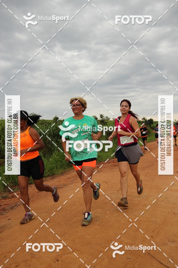 Acquista le foto dell'evento2 Corrida Rstica de Indaiatuba in Fotop