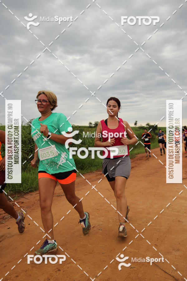 Buy your photos of the event2 Corrida Rstica de Indaiatuba on Fotop