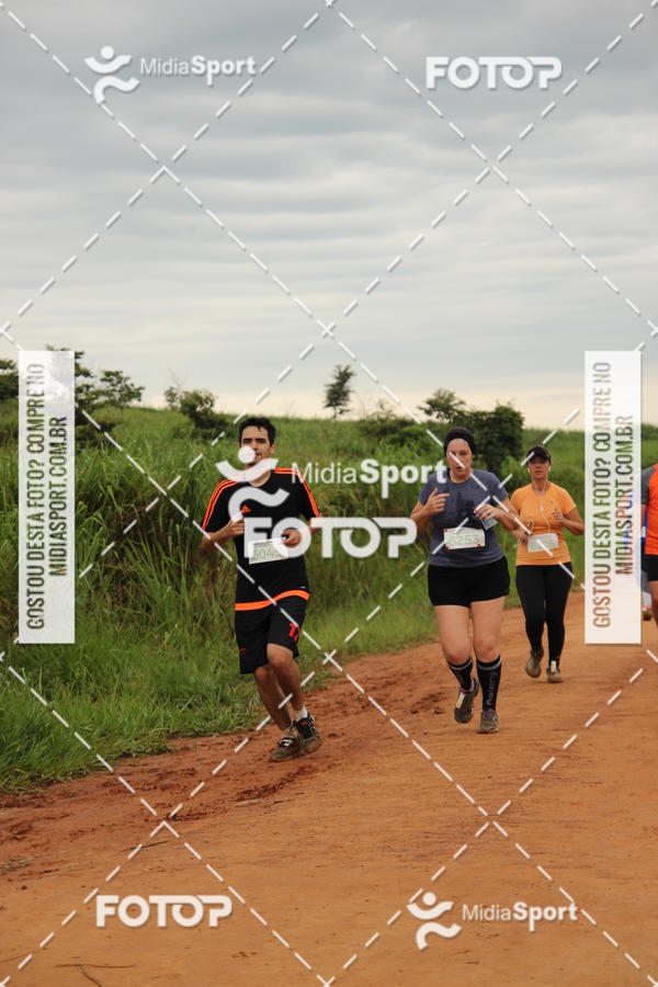Buy your photos of the event2 Corrida Rstica de Indaiatuba on Fotop
