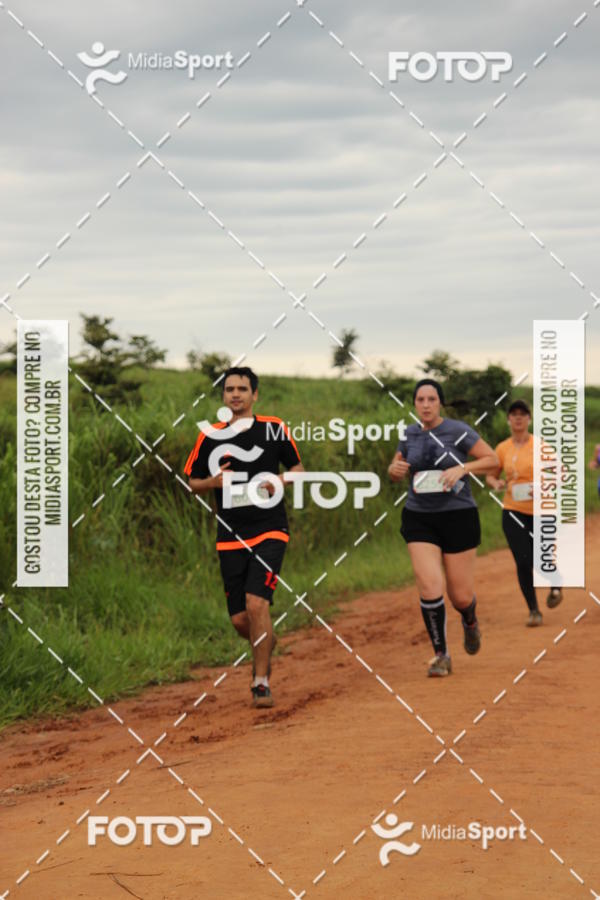 Achetez vos photos de l'vnement2 Corrida Rstica de Indaiatuba sur Fotop