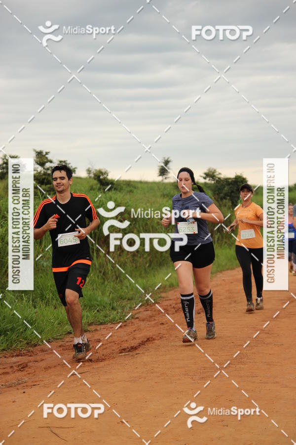 Compre suas fotos do evento2 Corrida Rstica de Indaiatuba no Fotop