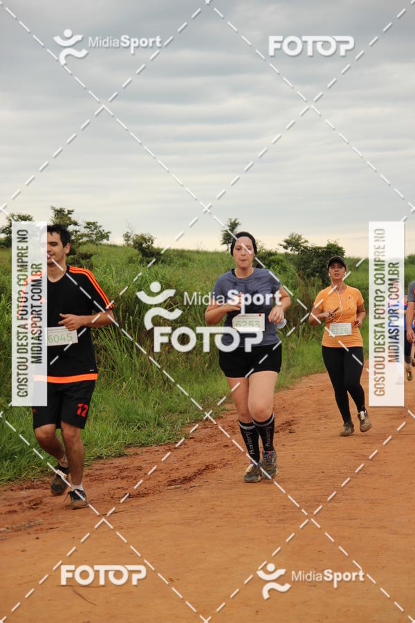Acquista le foto dell'evento2 Corrida Rstica de Indaiatuba in Fotop